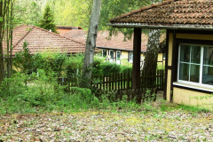 P1050161