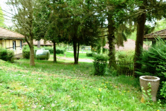 P1050162