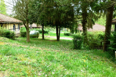 P1050163