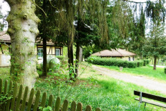 P1050165