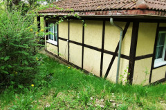 P1050169