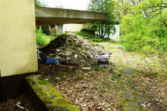 P1050172