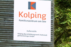 P1050174