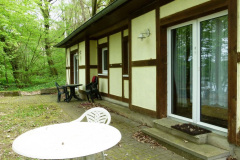 P1050175