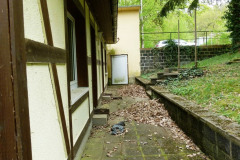 P1050176