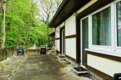 P1050177