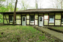 P1050181