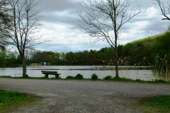 P1050186