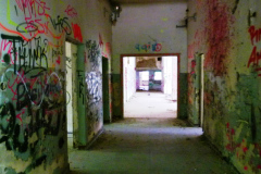 P1070849
