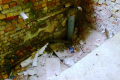 P1070850