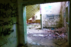 P1070851
