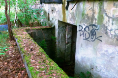 P1070856