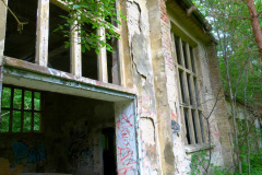 P1070859