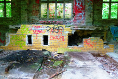 P1070860