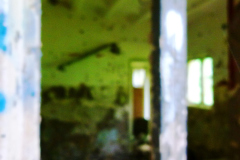 P1070865