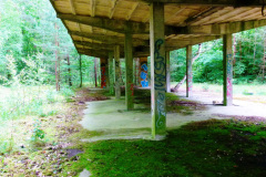 P1070869