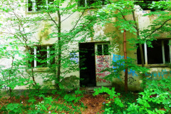 P1070871