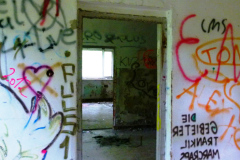 P1070879