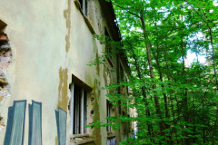 P1070888