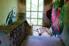 P1070901