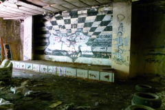 P1070924