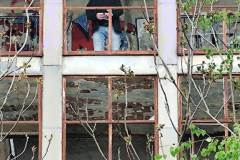 IMG-20260509-WA0002