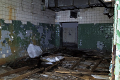 IMG_20260509_143415
