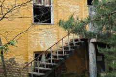 MVIMG_20260509_134216