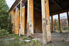 MVIMG_20260509_134710