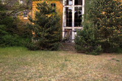 MVIMG_20260509_135022