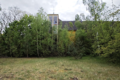MVIMG_20260509_135032