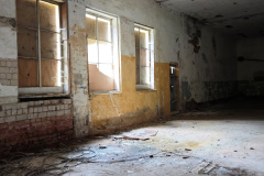 MVIMG_20260509_135735