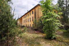 MVIMG_20260509_140017