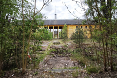 MVIMG_20260509_140308