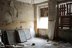 MVIMG_20260509_140500
