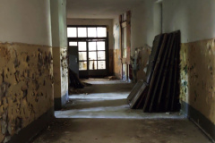 MVIMG_20260509_140509