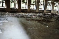 MVIMG_20260509_141611