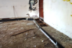 MVIMG_20260509_141800