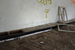 MVIMG_20260509_141912