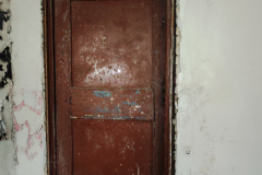 MVIMG_20260509_141914