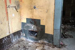 MVIMG_20260509_142020