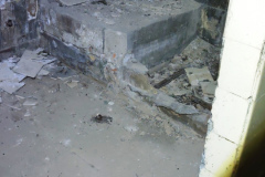 MVIMG_20260509_142608