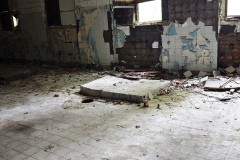 MVIMG_20260509_143136