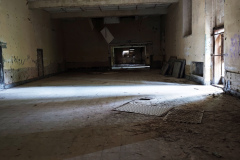 MVIMG_20260509_143639