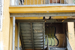 MVIMG_20260509_143711