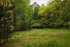 MVIMG_20260509_143820
