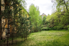 MVIMG_20260509_143822