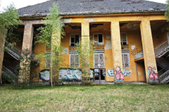 MVIMG_20260509_143843