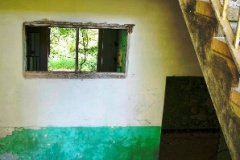 IMG_20250810_151114