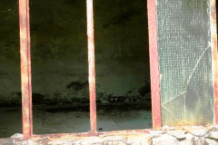 IMG_20250810_160020